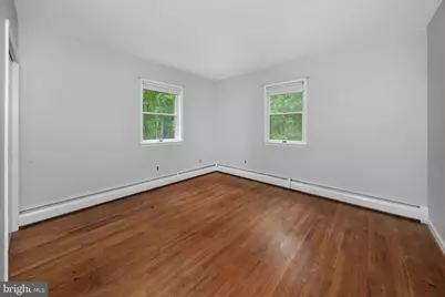 681 Brintons Bridge Road, West Chester, PA 19382 - Photo 37