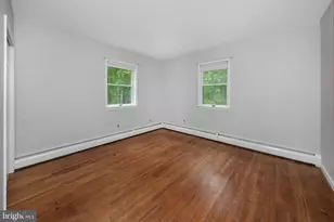 681 Brintons Bridge Rd, West Chester, PA 19382 - Photo 37