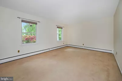 681 Brintons Bridge Road, West Chester, PA 19382 - Photo 9