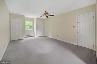 681 Brintons Bridge Rd, West Chester, PA 19382 - Photo 27
