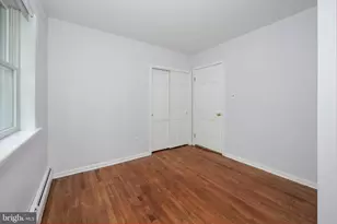 681 Brintons Bridge Rd, West Chester, PA 19382 - Photo 39
