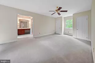 681 Brintons Bridge Rd, West Chester, PA 19382 - Photo 29