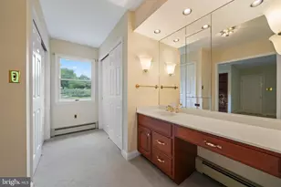 681 Brintons Bridge Rd, West Chester, PA 19382 - Photo 31