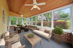 681 Brintons Bridge Rd, West Chester, PA 19382 - Photo 21