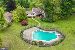 681 Brintons Bridge Rd, West Chester, PA 19382 - Photo 5