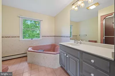 681 Brintons Bridge Road, West Chester, PA 19382 - Photo 33
