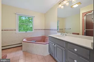 681 Brintons Bridge Rd, West Chester, PA 19382 - Photo 33