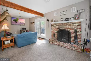 681 Brintons Bridge Rd, West Chester, PA 19382 - Photo 53