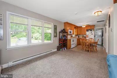 681 Brintons Bridge Road, West Chester, PA 19382 - Photo 53