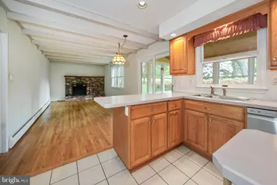 681 Brintons Bridge Road, West Chester, PA 19382 - Photo 15