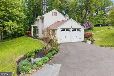 681 Brintons Bridge Road, West Chester, PA 19382 - Photo 47