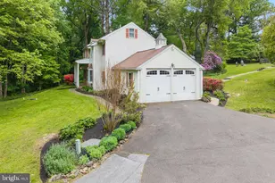 681 Brintons Bridge Rd, West Chester, PA 19382 - Photo 47