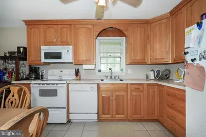681 Brintons Bridge Road, West Chester, PA 19382 - Photo 55