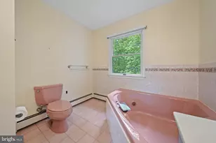 681 Brintons Bridge Rd, West Chester, PA 19382 - Photo 37
