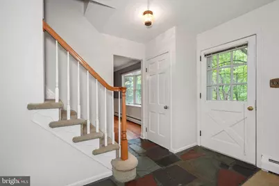 681 Brintons Bridge Road, West Chester, PA 19382 - Photo 7