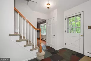681 Brintons Bridge Rd, West Chester, PA 19382 - Photo 7