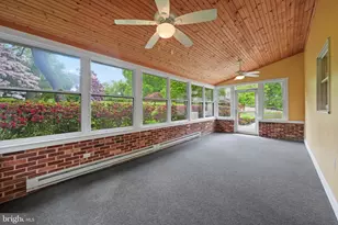681 Brintons Bridge Rd, West Chester, PA 19382 - Photo 23