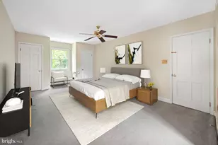 681 Brintons Bridge Rd, West Chester, PA 19382 - Photo 27