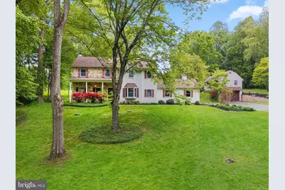681 Brintons Bridge Road, West Chester, PA 19382 - Photo 3
