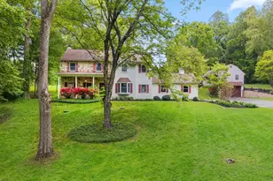 681 Brintons Bridge Rd, West Chester, PA 19382 - Photo 3