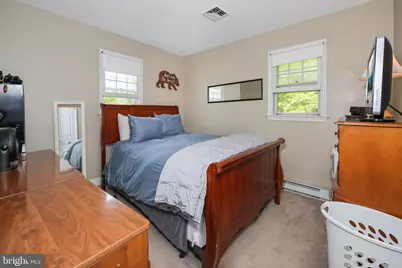 681 Brintons Bridge Road, West Chester, PA 19382 - Photo 57