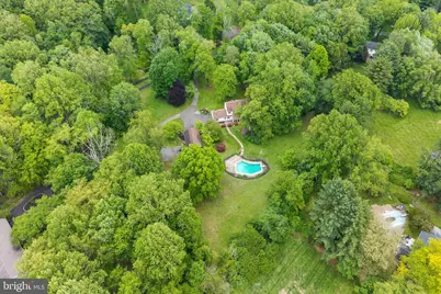 681 Brintons Bridge Road, West Chester, PA 19382 - Photo 59