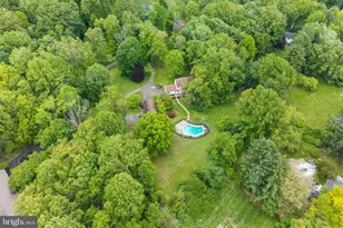 681 Brintons Bridge Rd, West Chester, PA 19382 - Photo 59