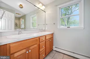 681 Brintons Bridge Rd, West Chester, PA 19382 - Photo 41