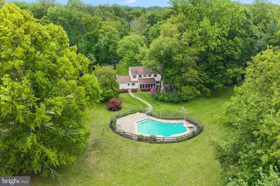681 Brintons Bridge Road, West Chester, PA 19382 - Photo 45