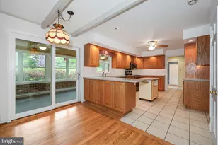 681 Brintons Bridge Rd, West Chester, PA 19382 - Photo 19