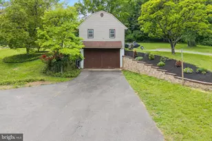 681 Brintons Bridge Rd, West Chester, PA 19382 - Photo 51