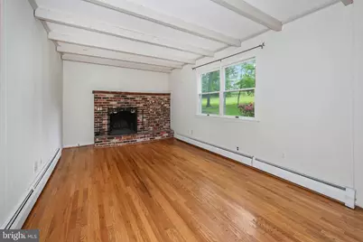 681 Brintons Bridge Road, West Chester, PA 19382 - Photo 13