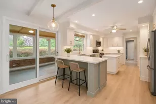 681 Brintons Bridge Rd, West Chester, PA 19382 - Photo 17