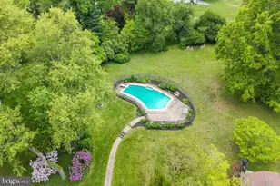 681 Brintons Bridge Rd, West Chester, PA 19382 - Photo 49