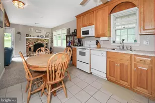 681 Brintons Bridge Rd, West Chester, PA 19382 - Photo 59