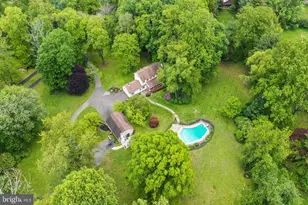 681 Brintons Bridge Rd, West Chester, PA 19382 - Photo 61