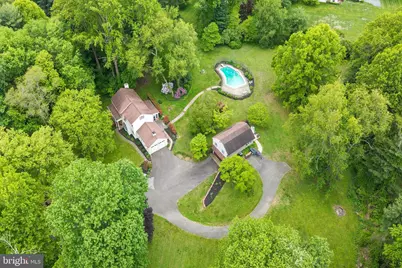 681 Brintons Bridge Road, West Chester, PA 19382 - Photo 3