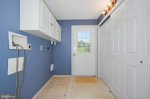 681 Brintons Bridge Rd, West Chester, PA 19382 - Photo 43