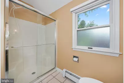 681 Brintons Bridge Road, West Chester, PA 19382 - Photo 25