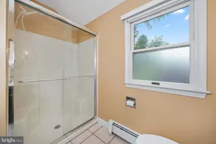 681 Brintons Bridge Rd, West Chester, PA 19382 - Photo 25