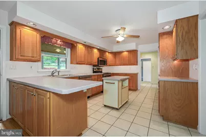 681 Brintons Bridge Road, West Chester, PA 19382 - Photo 17