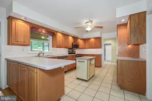 681 Brintons Bridge Rd, West Chester, PA 19382 - Photo 17