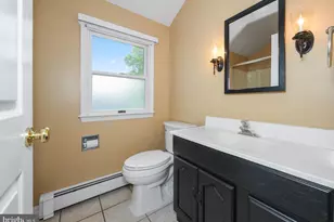 681 Brintons Bridge Rd, West Chester, PA 19382 - Photo 25