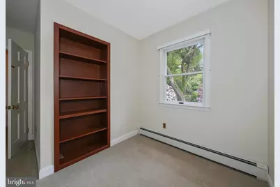 681 Brintons Bridge Road, West Chester, PA 19382 - Photo 29