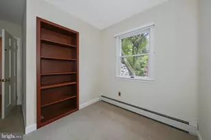 681 Brintons Bridge Rd, West Chester, PA 19382 - Photo 29