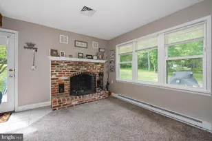 681 Brintons Bridge Rd, West Chester, PA 19382 - Photo 55