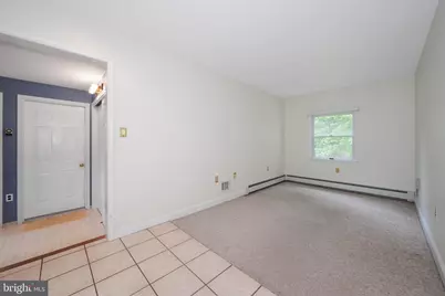 681 Brintons Bridge Road, West Chester, PA 19382 - Photo 23