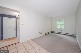 681 Brintons Bridge Rd, West Chester, PA 19382 - Photo 23