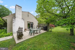 681 Brintons Bridge Rd, West Chester, PA 19382 - Photo 49