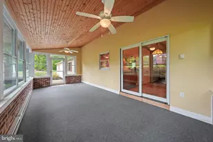 681 Brintons Bridge Rd, West Chester, PA 19382 - Photo 19